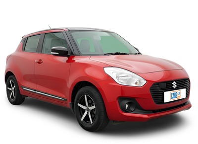 Maruti Swift-img